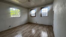 https://hideawaysrealestate.com/images/listing_photos/62682_6.jpg