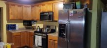 https://hideawaysrealestate.com/images/listing_photos/62684_2.jpg