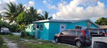 https://hideawaysrealestate.com/images/listing_photos/62684_5.jpg
