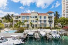 https://hideawaysrealestate.com/images/listing_photos/62688_1.jpg