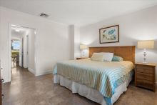 https://hideawaysrealestate.com/images/listing_photos/62688_10.jpg
