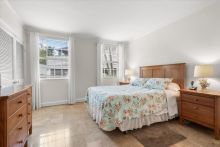 https://hideawaysrealestate.com/images/listing_photos/62688_11.jpg