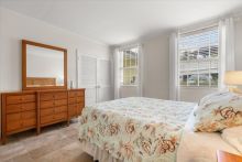 https://hideawaysrealestate.com/images/listing_photos/62688_12.jpg