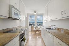 https://hideawaysrealestate.com/images/listing_photos/62688_13.jpg