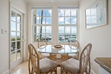 https://hideawaysrealestate.com/images/listing_photos/62688_14.jpg