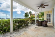 https://hideawaysrealestate.com/images/listing_photos/62688_15.jpg