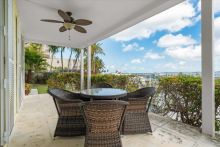 https://hideawaysrealestate.com/images/listing_photos/62688_16.jpg