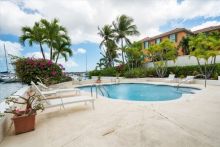 https://hideawaysrealestate.com/images/listing_photos/62688_17.jpg