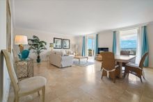 https://hideawaysrealestate.com/images/listing_photos/62688_2.jpg