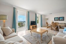 https://hideawaysrealestate.com/images/listing_photos/62688_3.jpg