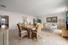 https://hideawaysrealestate.com/images/listing_photos/62688_4.jpg