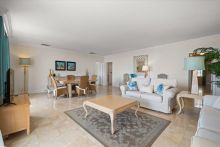 https://hideawaysrealestate.com/images/listing_photos/62688_5.jpg