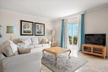 https://hideawaysrealestate.com/images/listing_photos/62688_6.jpg