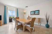 https://hideawaysrealestate.com/images/listing_photos/62688_7.jpg