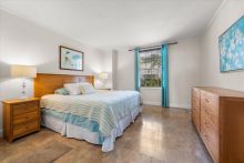 https://hideawaysrealestate.com/images/listing_photos/62688_8.jpg