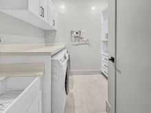 https://hideawaysrealestate.com/images/listing_photos/62692_15.jpg
