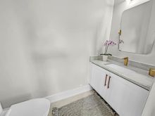 https://hideawaysrealestate.com/images/listing_photos/62692_16.jpg