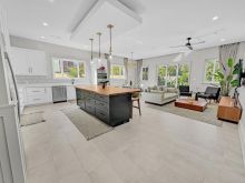 https://hideawaysrealestate.com/images/listing_photos/62692_2.jpg