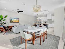 https://hideawaysrealestate.com/images/listing_photos/62692_3.jpg
