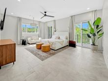 https://hideawaysrealestate.com/images/listing_photos/62692_5.jpg