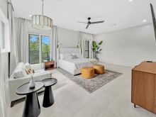 https://hideawaysrealestate.com/images/listing_photos/62692_6.jpg