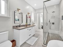https://hideawaysrealestate.com/images/listing_photos/62692_7.jpg