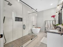 https://hideawaysrealestate.com/images/listing_photos/62692_8.jpg