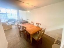 https://hideawaysrealestate.com/images/listing_photos/62699_10.jpg