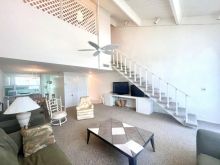 https://hideawaysrealestate.com/images/listing_photos/62699_11.jpg