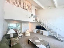 https://hideawaysrealestate.com/images/listing_photos/62699_12.jpg