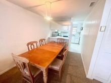 https://hideawaysrealestate.com/images/listing_photos/62699_13.jpg