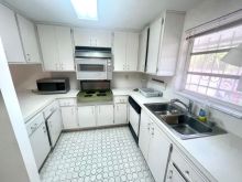 https://hideawaysrealestate.com/images/listing_photos/62699_15.jpg