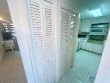 https://hideawaysrealestate.com/images/listing_photos/62699_16.jpg