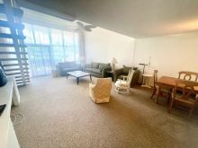 https://hideawaysrealestate.com/images/listing_photos/62699_17.jpg