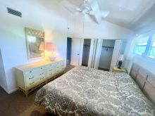https://hideawaysrealestate.com/images/listing_photos/62699_19.jpg