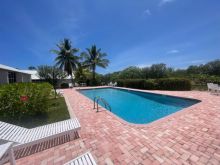 https://hideawaysrealestate.com/images/listing_photos/62699_2.jpg