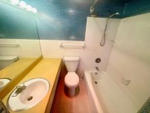 https://hideawaysrealestate.com/images/listing_photos/62699_20.jpg