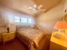 https://hideawaysrealestate.com/images/listing_photos/62699_21.jpg