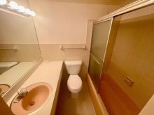 https://hideawaysrealestate.com/images/listing_photos/62699_22.jpg