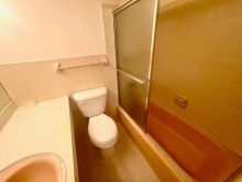 https://hideawaysrealestate.com/images/listing_photos/62699_24.jpg