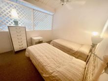 https://hideawaysrealestate.com/images/listing_photos/62699_25.jpg