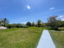 https://hideawaysrealestate.com/images/listing_photos/62699_30.jpg