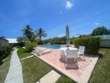 https://hideawaysrealestate.com/images/listing_photos/62699_32.jpg