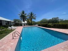 https://hideawaysrealestate.com/images/listing_photos/62699_33.jpg