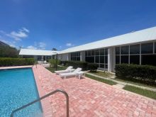 https://hideawaysrealestate.com/images/listing_photos/62699_35.jpg