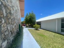 https://hideawaysrealestate.com/images/listing_photos/62699_37.jpg