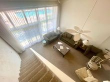 https://hideawaysrealestate.com/images/listing_photos/62699_4.jpg