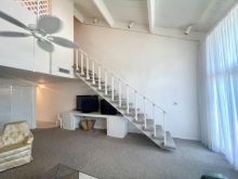 https://hideawaysrealestate.com/images/listing_photos/62699_6.jpg