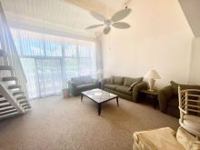 https://hideawaysrealestate.com/images/listing_photos/62699_8.jpg