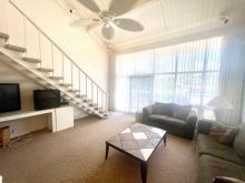 https://hideawaysrealestate.com/images/listing_photos/62699_9.jpg